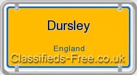 Dursley board